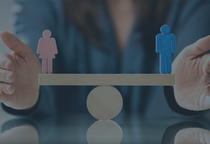 Y.f.d., dot., F.YULDASHEVA