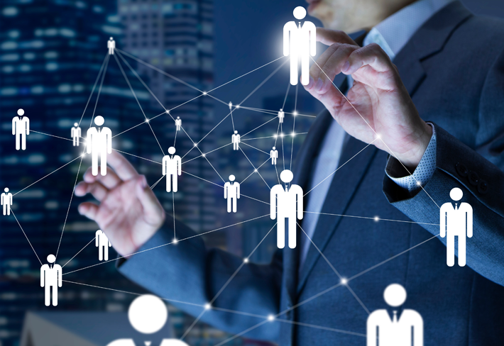 I.f.d., prof., D.RAXIMOVA