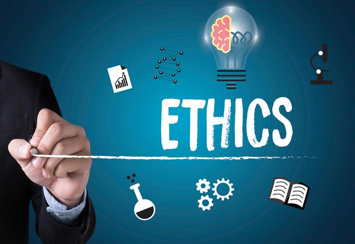 f.f.f.d., dotsent, M. Yunusov