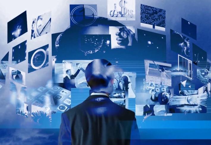 dotsent, L. Inagamova