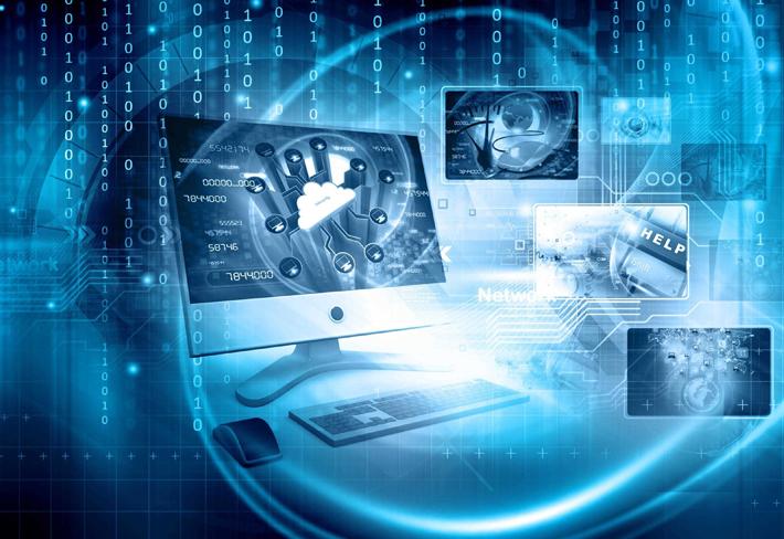 Katta o‘qituvchi, A. Mamatov