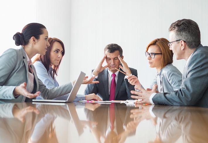 i.f.f.d., dotsent, A. Xolov